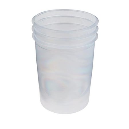 Homepage 17A226 TrueCoat 360 Flexliner Paint Bags HO32639